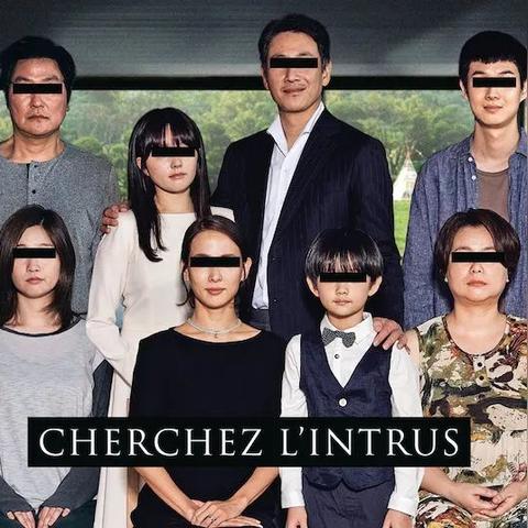 2023：丧尸之战横扫全球，人类生存面临巨大考验，人类如何逃脱绝境？