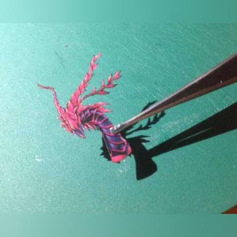 (切割游戏合集)挑战你的切割技能，尽情玩耍的切了个切小游戏大公开