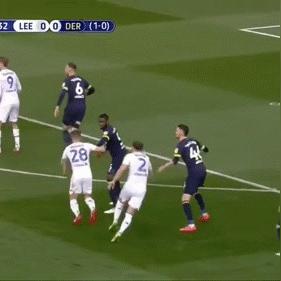 不放弃，坚持到底，手游百年的等待终将有答案揭晓