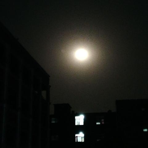 不放弃，坚持到底，手游百年的等待终将有答案揭晓