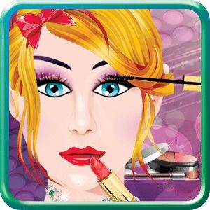 (女生化妆小游戏大全7k7k,在线玩)热门女生化妆游戏推荐：让你成为化妆大师的专属王国