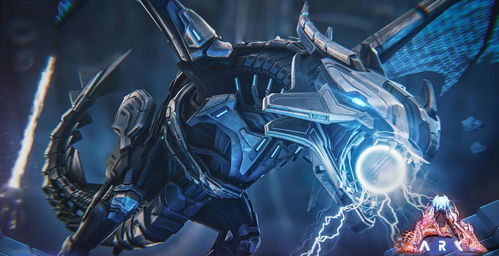 2021年最受欢迎的自走棋手游推荐：这些目前最高评价的游戏不可错过