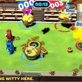 胜利之吻广告女机器人：将未来创新与科技融入品牌宣传战略的不二选择