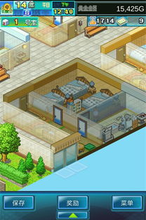 (住宅梦物语 研究)探索住宅梦物语中文版：独一无二的家居世界将如何展现？