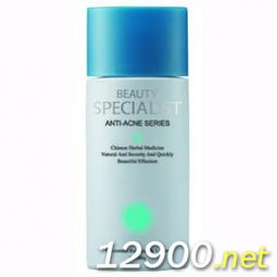 (电脑清洁用品)全方位清洁护理，详解电脑清洁套装选择与使用推文