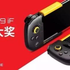 (电脑外设品牌排行榜前十)2022年最新电脑外设品牌排行榜，值得购买的电脑外设品牌推荐TOP10