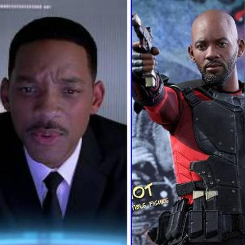 (片名:毒液3)《毒液3》等多片上映：漫威铺天盖地，粉丝狂欢不止