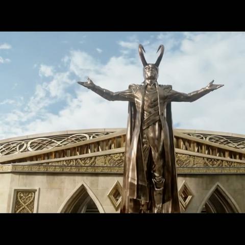 神域纪元中各职业实力对比：究竟哪一职业最强，决定了你的游戏成败