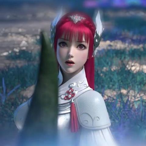 神域纪元中各职业实力对比：究竟哪一职业最强，决定了你的游戏成败