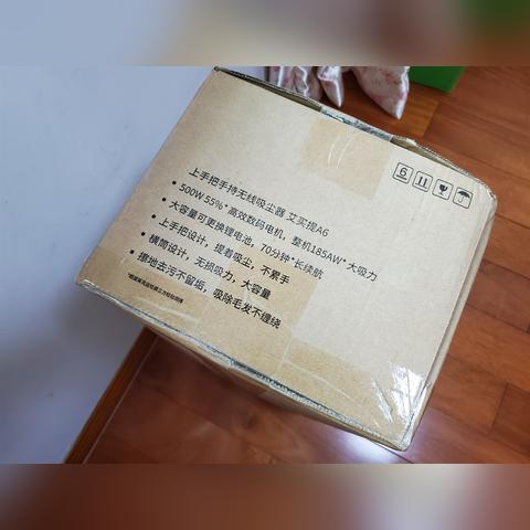 (电脑整机怎么运输)电脑整机运输过程中需要注意的细节问题与处理方法