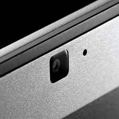 如何解决电脑视频无法打开摄像头的问题，确保视频会议顺利进行