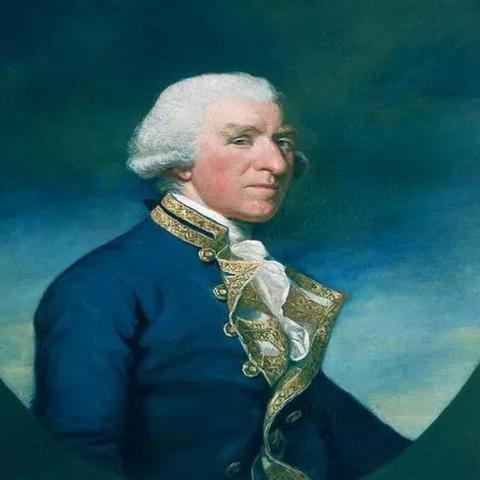 探索皇家海军战舰的历史、设计与战斗纪录：权威解读与详细回顾