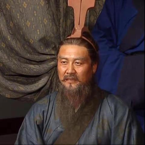 (三国创世纪官网)探究‘三国创世纪’的全新名称及其背后的历史文化意义