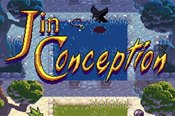 (阿斯特拉时装)时光编年史：探寻阿斯特拉萌芽背后的秘密与奇幻旅程