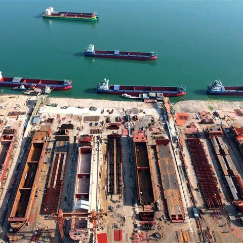 天津滨海新区起火游轮事故透析：安全管理缺失引发火灾，应提高船舶消防意识