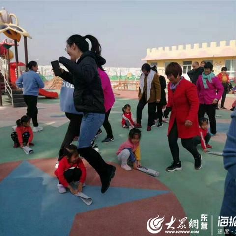 (梦幻家园探险)探索游戏世界:详细指导你如何在梦幻家园中顺利完成每日签到 (梦幻家园探险)探索游戏世界:详细指导你如何在梦幻家园中顺利完成每日签到