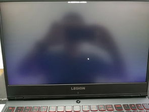 三星电脑笔记本卡顿怎么办？解决方法分享：让你的笔记本重获流畅操作体验!