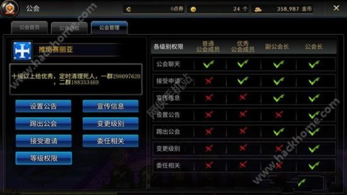 (dnf手游公会战怎么打)DnF手游公会签到刷新时间,如何合理安排? (dnf手游公会战怎么打)DnF手游公会签到刷新时间,如何合理安排?