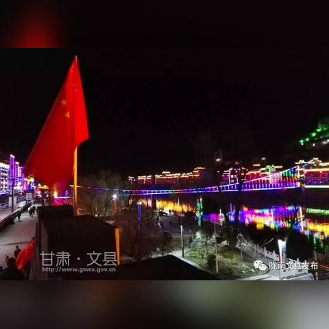 (派对都有什么活动)派对一般有什么活动？让你的派对炫彩多姿、尽兴快乐！