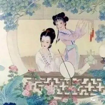 深度解析：挖掘卷帘西风笔下最具影响力的三部作品，聚焦其独特的风格与人性思考