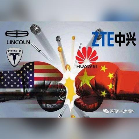 (跨国联盟概念)中国领导的跨国联盟：世界之中的 '以中国为首的联盟' 是什么？