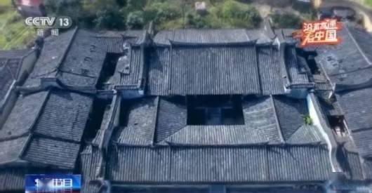 深入探索‘山’和‘女’字的构成与文化意义，揭示汉字背后的故事