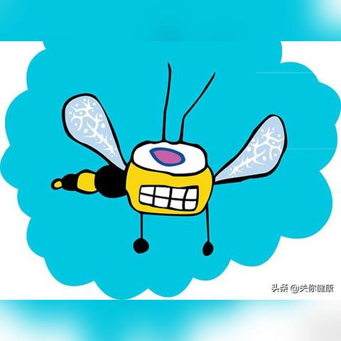 幸存者传说新手攻略大全：打造你的生存之路，成为强大的存活者！