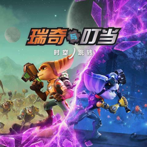 幸存者传说新手攻略大全：打造你的生存之路，成为强大的存活者！