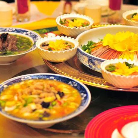 皇家公主：闪耀的王室代表，优雅娇贵的身份象征，宫廷之美尽显尊贵典雅