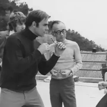 腾讯新游《鸿图之下》掀起沉浸式游戏热潮：技术与艺术如何交融展现古代江山圣地画卷？