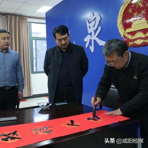 腾讯新游《鸿图之下》掀起沉浸式游戏热潮：技术与艺术如何交融展现古代江山圣地画卷？