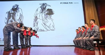 (工匠与旅人开服时间)探索工匠与旅人国际服：揭开手艺与冒险交织的奇幻旅程！