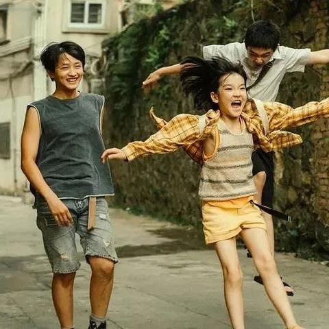 (隐秘的原罪视频)揭开隐秘的原罪1免广告，探寻真相的迷雾