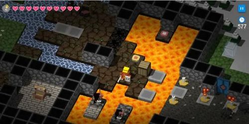 (砖块迷宫建造者无限金币)砖块迷宫建造者免贿：在游戏设计中的重要作用和实践经验分享