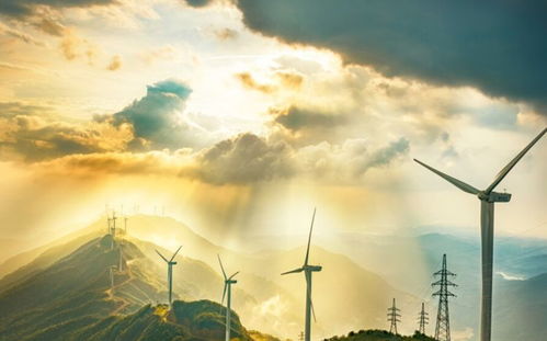 (源世界是什么意思)嘣源世界目前最新状态：以恢弘的宏图迎接新时代的挑战和机遇