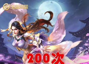 (ps1露娜2-永恒之蓝汉化版)在永恒世界的露娜游戏中,猜猜这些人名会让你大吃一惊 (ps1露娜2-永恒之蓝汉化版)在永恒世界的露娜游戏中,猜猜这些人名会让你大吃一惊