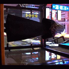 全面探索猎影APP官方版：功能解析与使用指南，助你捕捉精彩瞬间