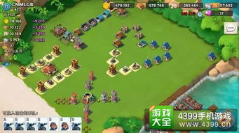 (2020年放置奇兵最强阵容)2024年放置奇兵最强阵容揭秘：打造最强作战阵容，战无不胜！