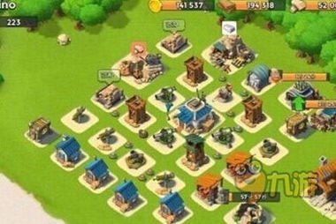 (2020年放置奇兵最强阵容)2024年放置奇兵最强阵容揭秘：打造最强作战阵容，战无不胜！