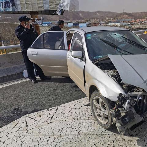 (黎明维修)黎明救援修改元宝，重拾生机，重塑希望的未来
