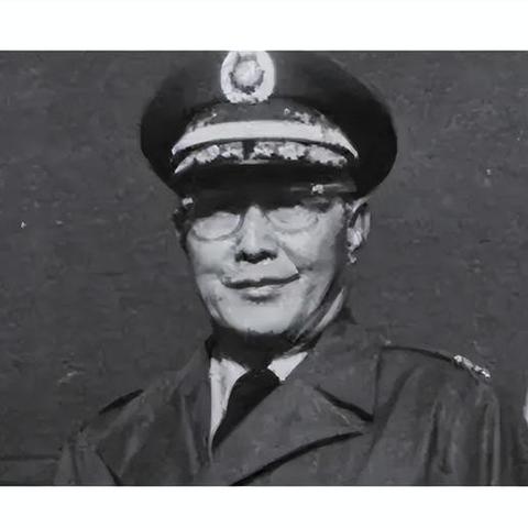 探索《三国杀名将传无限资源版》：畅享无尽资源的全新策略体验与角色养成之旅