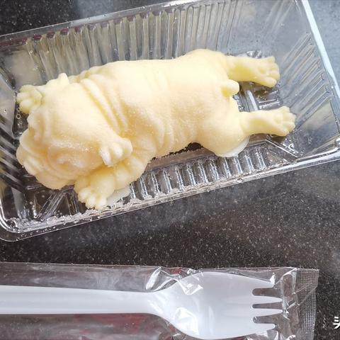 (暖暖无限钻石)无限暖暖下载官网，尽享无限温暖甜蜜之旅