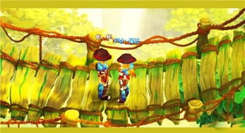 (qq幻想手游版)探秘QQ幻想手机版：全新功能、独特体验和最新版本的详细介绍