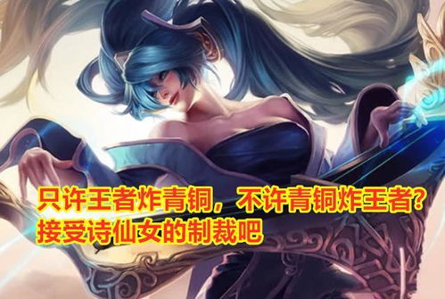 (英雄我早)英雄我很忙:生活在快节奏下的每一天,挑战与成长并存 (英雄我早)英雄我很忙:生活在快节奏下的每一天,挑战与成长并存