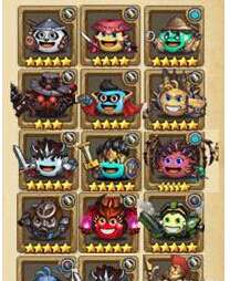 在奥丘树海之下，如何合理搭配阵容？探讨最佳策略和技巧