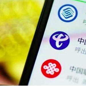 (手机铃声下载免费歌曲我的梦)免费下载我的梦铃音：为你的手机换上独特铃声，享受音乐之美