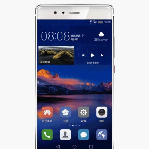 (手机铃声下载免费歌曲我的梦)免费下载我的梦铃音：为你的手机换上独特铃声，享受音乐之美