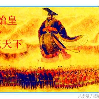 王侯是什么人物？他们在古代中国社会中扮演着怎样的角色与地位？