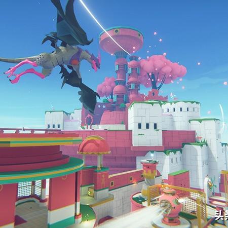 不可思议之梦蝶免费版下载链接与攻略：从哪里获取最安全快捷？