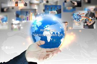 支付宝这城有良田2024：未来农业的数字化革新和发展